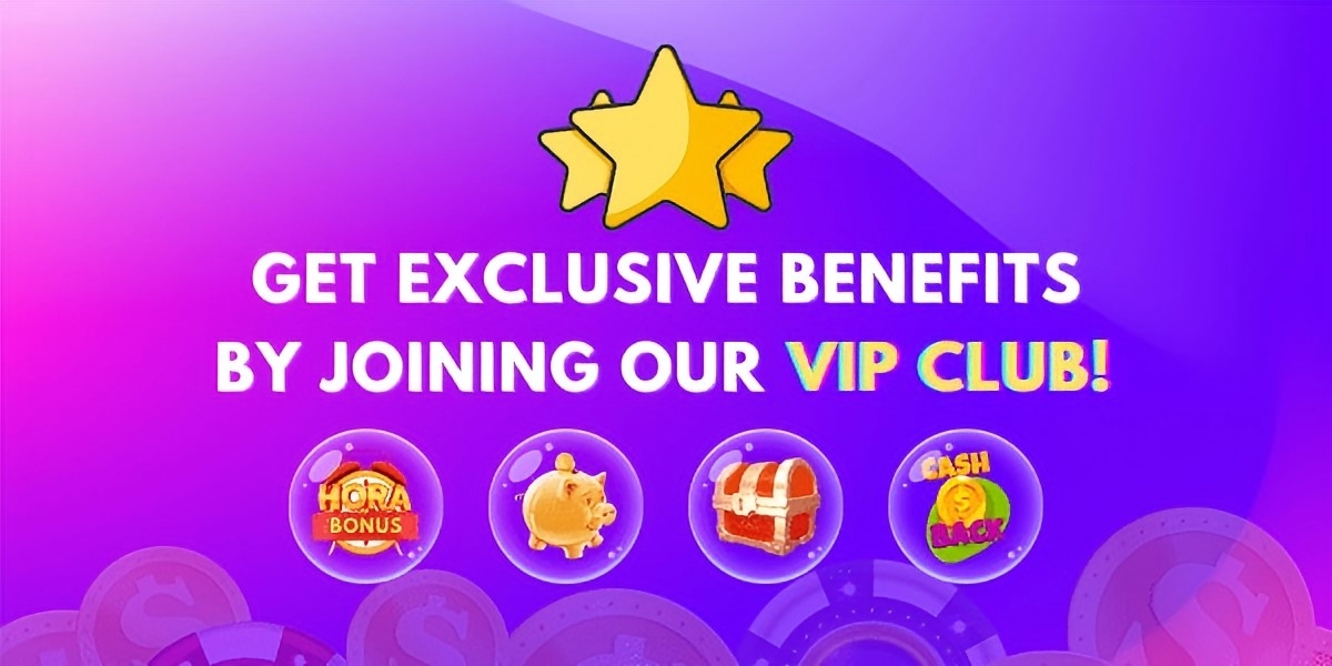 6613 earn money promo