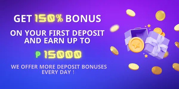 About 6613 casino platform