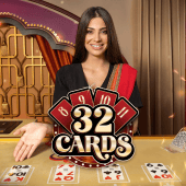 6613 32 Baraha