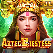 6613 Nữ Tế Aztec