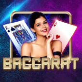 6613 Baccarat B
