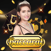 6613 Baccarat