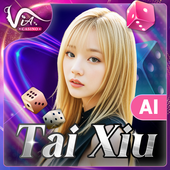 6613 Blockchain Tài Xỉu