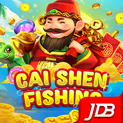 6613 Câu Cá Thần Tài