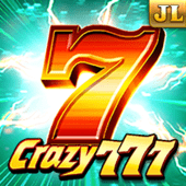 Điên Cuồng 777 6613