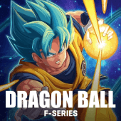 6613 Bi Rồng