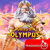 Cổng Olympus 6613