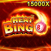 6613 Bingo Nóng