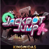 6613 Nhảy Jackpot