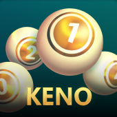 6613 Keno
