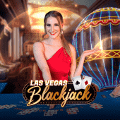 6613 Blackjack Las Vegas