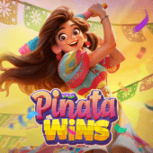 Pinata Thắng 6613