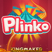 6613 Plinko