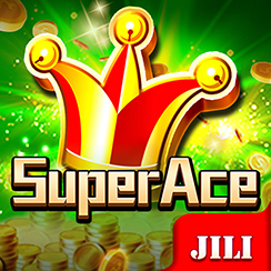 6613 Siêu cấp Ace