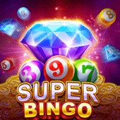 Siêu Bingo 6613