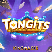 6613 Tongits