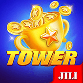 Tower 6613 game slot Tháp