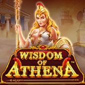 6613 Trí Tuệ Athena