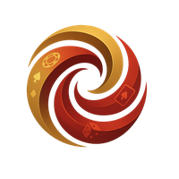 6613 logo